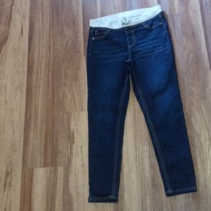 GIRLS JEGGINGS